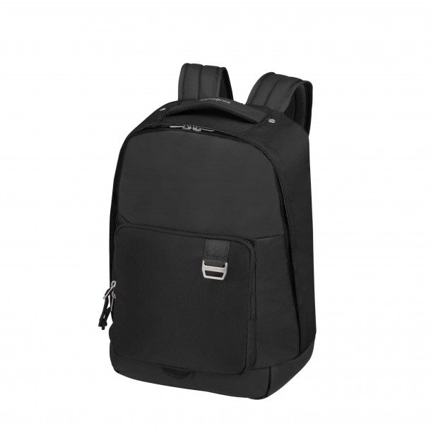 Midtown | Laptop Backpack M 
