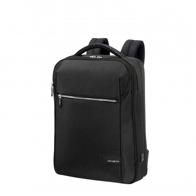 Litepoint | Laptop Backpack...