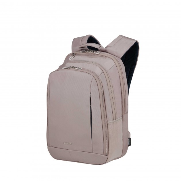 Guardit Classy | Backpack |...