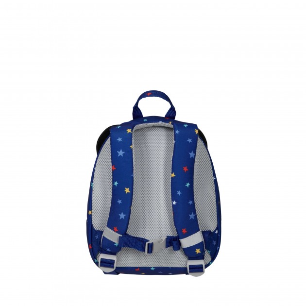 Disney Ultimate S Backpack | Stars 2.0 Mickey | 