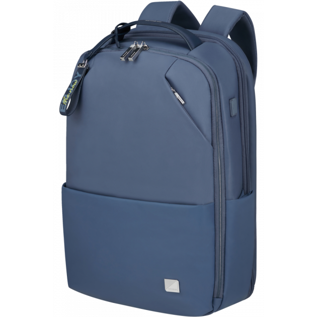 Laptop Backpacks (2)