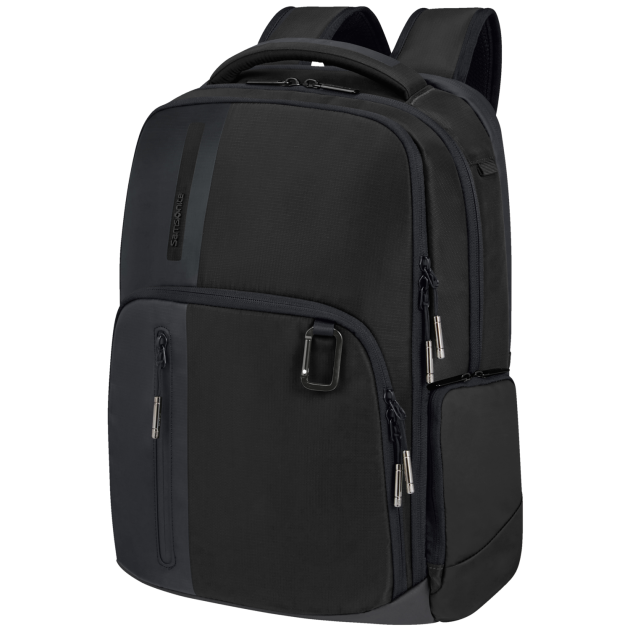 BIZ2GO | Laptop Backpack |...