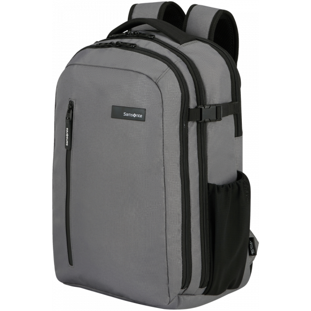 ROADER | Laptop Backpack M