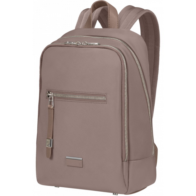 BE-HER | Backpack S |