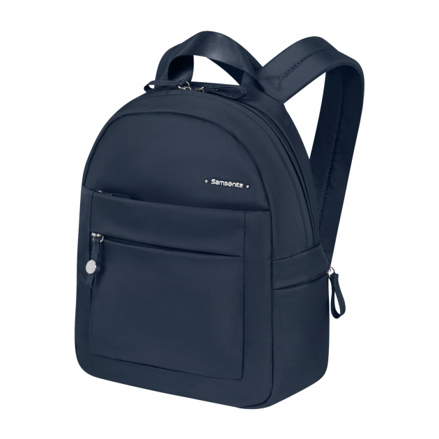 MOVE 4.0 | Backpack S |