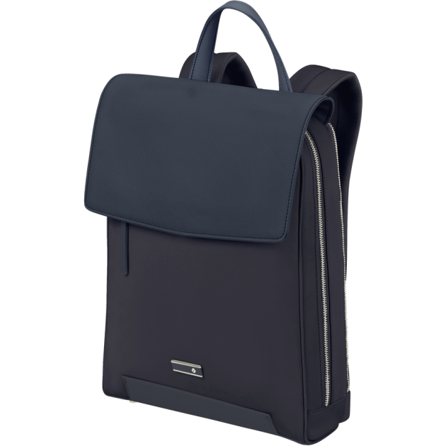 ZALIA 3.0 | Backpack with...