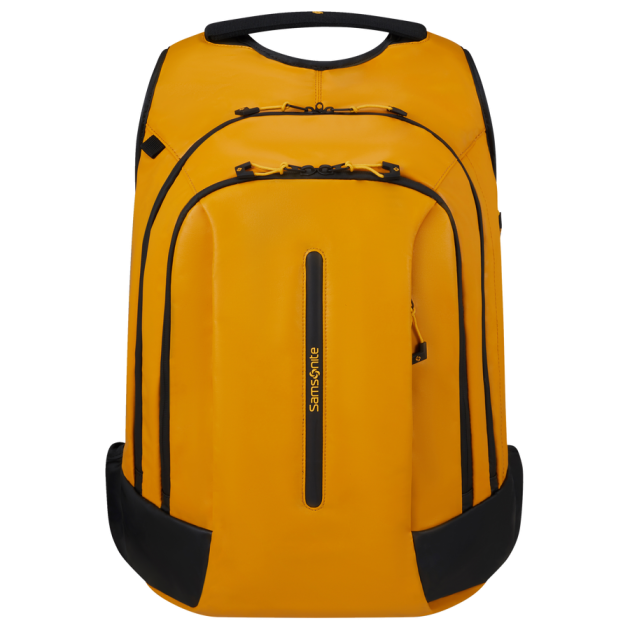ECODIVER | Laptop Backpack...