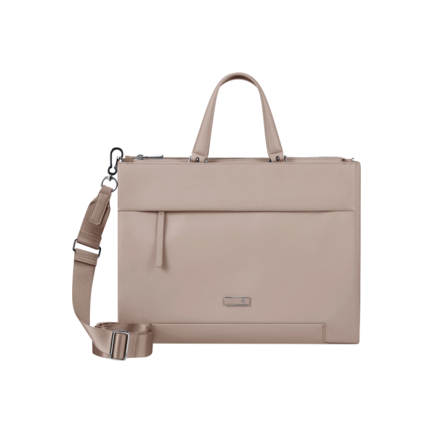 ZALIA 3.0 | Tote 14.1" |