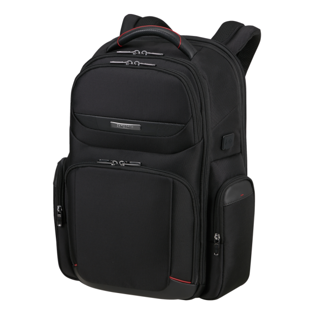 PRO-DLX 6 |Backpack 3V |...