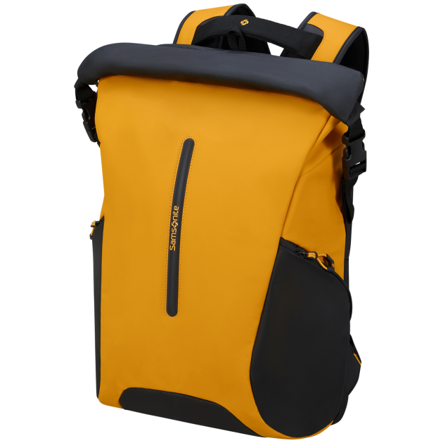 Ecodiver | Backpack L |...