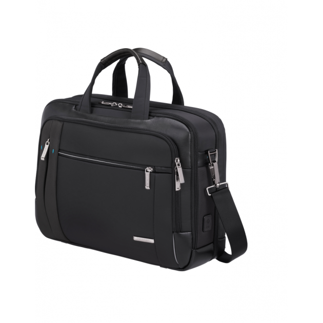 Spectrolite 3.0 | Briefcase...