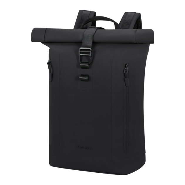 Coatify Biz | Backpack 14.1" |