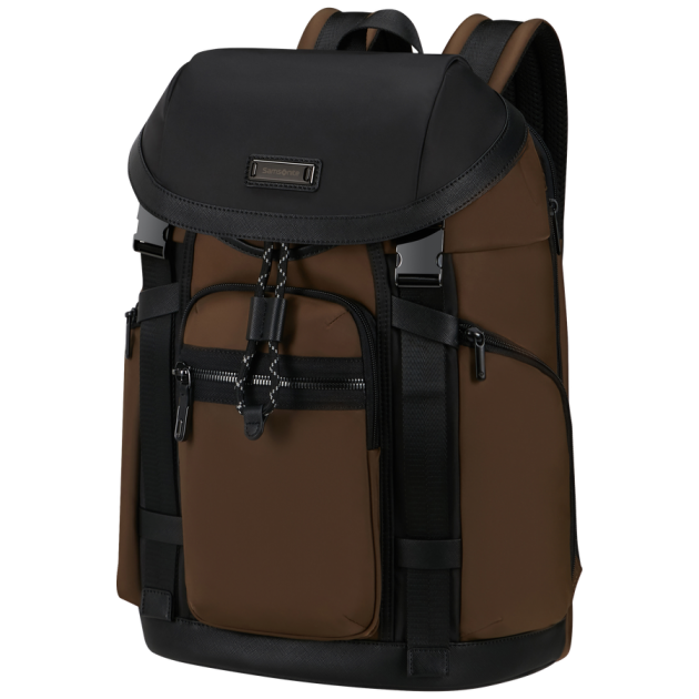 Relyon | Backpack 15.6" |