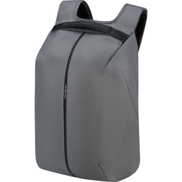 SECURIPAK 2.0 | Backpack...